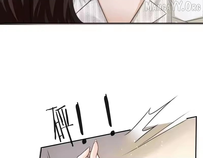 Deeply In Love Chapter 66 - page 3